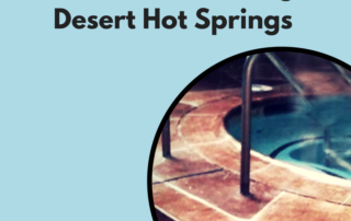 concrete resurfacing in Desert Hot Springs