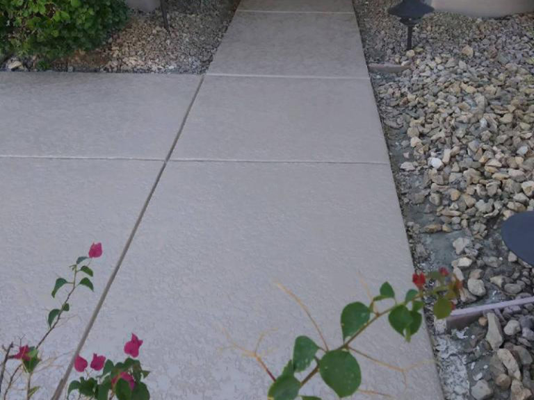 Concreteconceptdesigngallery4 Concrete Concepts Design