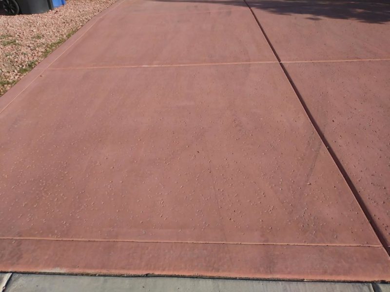 Concrete Concepts Design Concrete Resurfacing Asphalt Repair