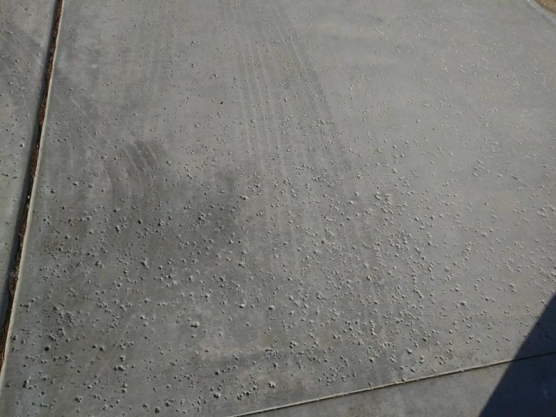 Concrete Concepts Design Concrete Resurfacing Asphalt Repair